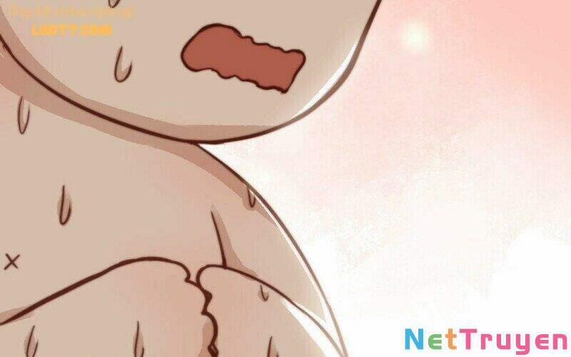 Chồng Trước 18 Tuổi 55 trang 39