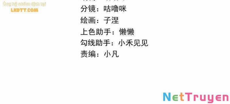 Chồng Trước 18 Tuổi 55 trang 4