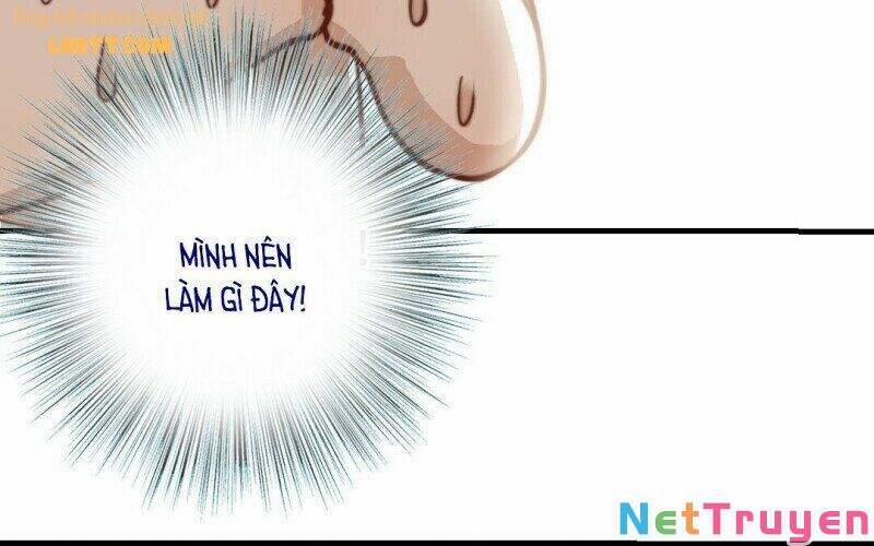 Chồng Trước 18 Tuổi 55 trang 40