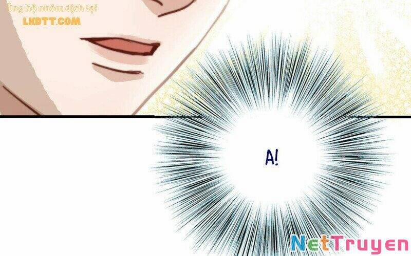 Chồng Trước 18 Tuổi 55 trang 41