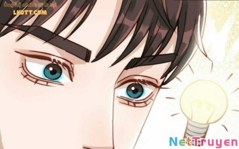 Chồng Trước 18 Tuổi 55 trang 42