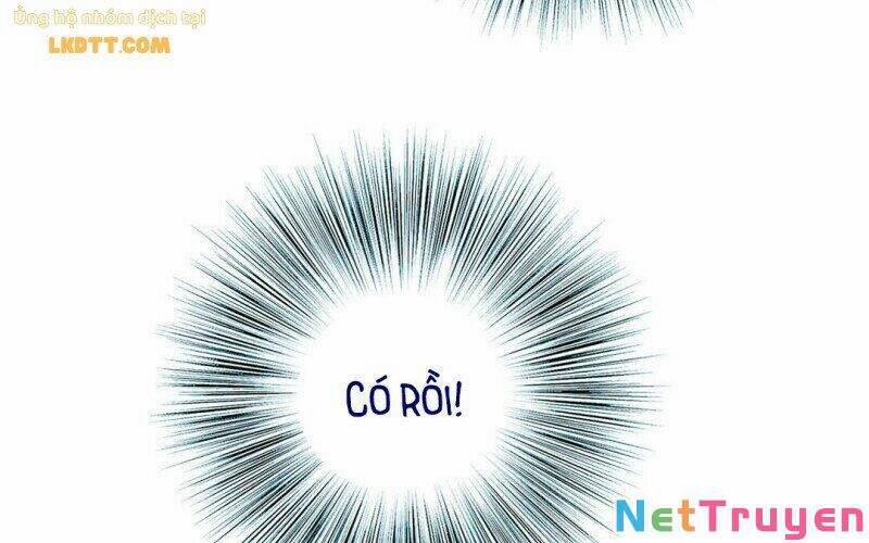 Chồng Trước 18 Tuổi 55 trang 43