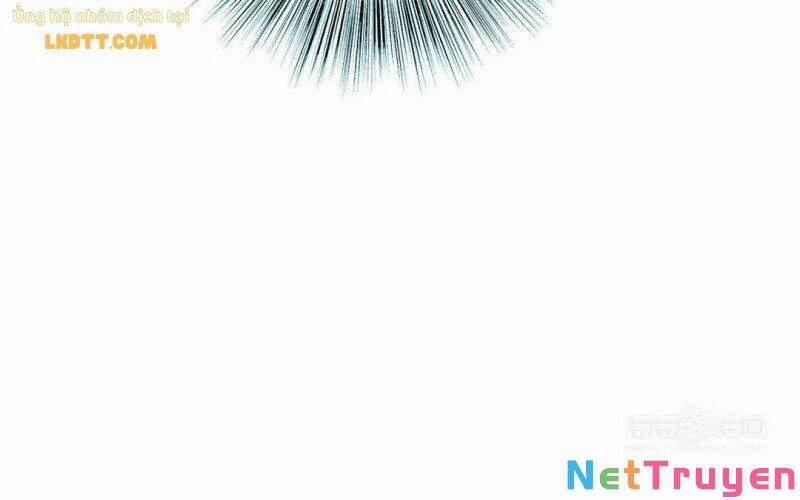 Chồng Trước 18 Tuổi 55 trang 44