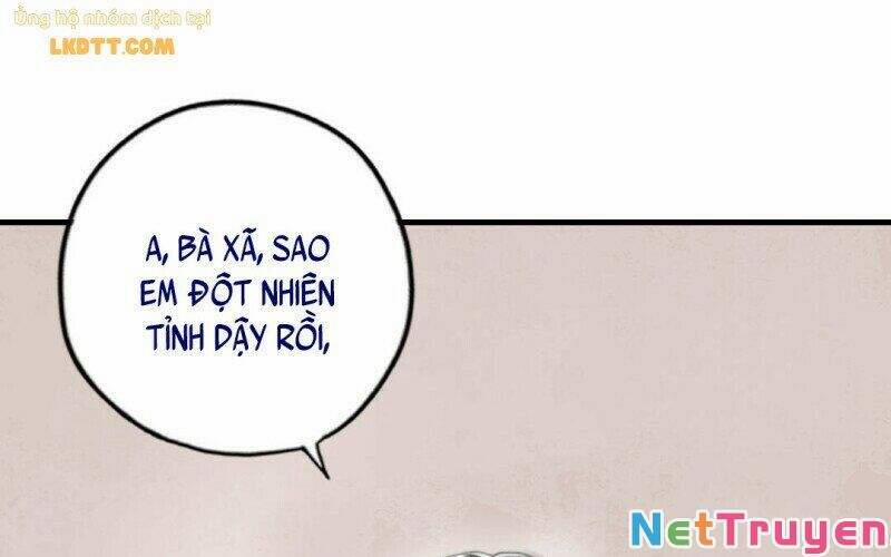 Chồng Trước 18 Tuổi 55 trang 45