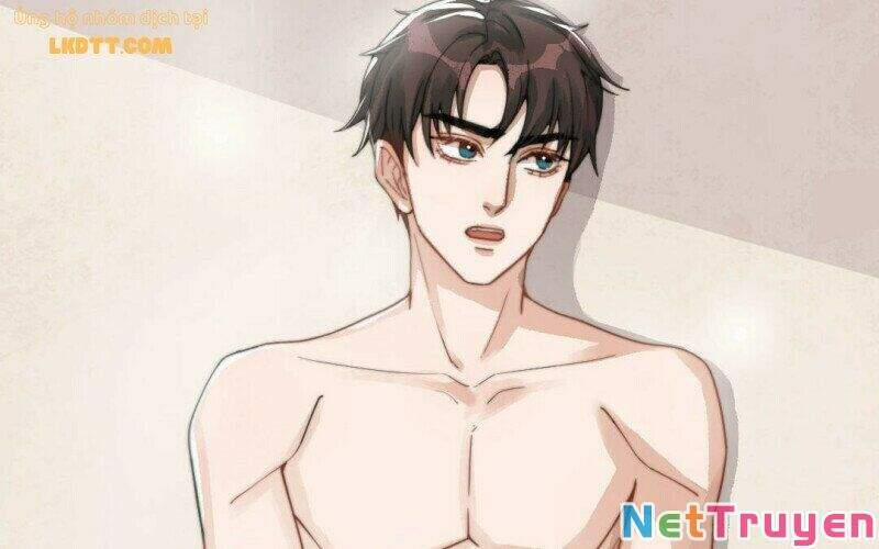 Chồng Trước 18 Tuổi 55 trang 46