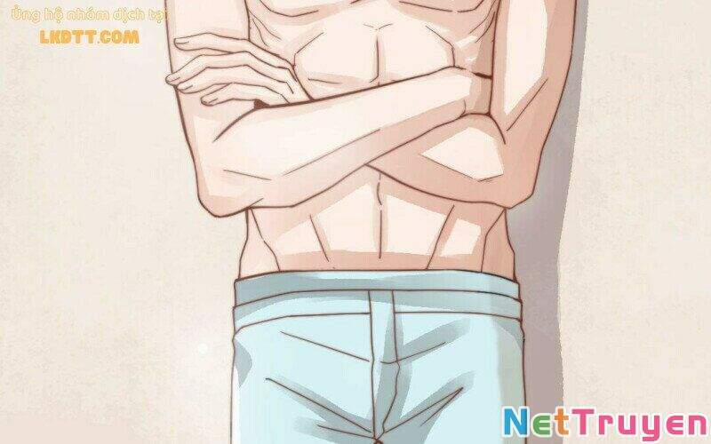 Chồng Trước 18 Tuổi 55 trang 47