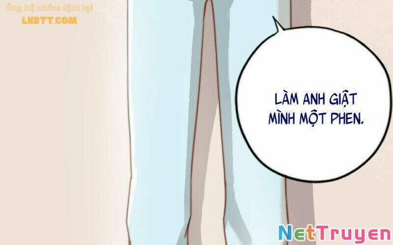 Chồng Trước 18 Tuổi 55 trang 48