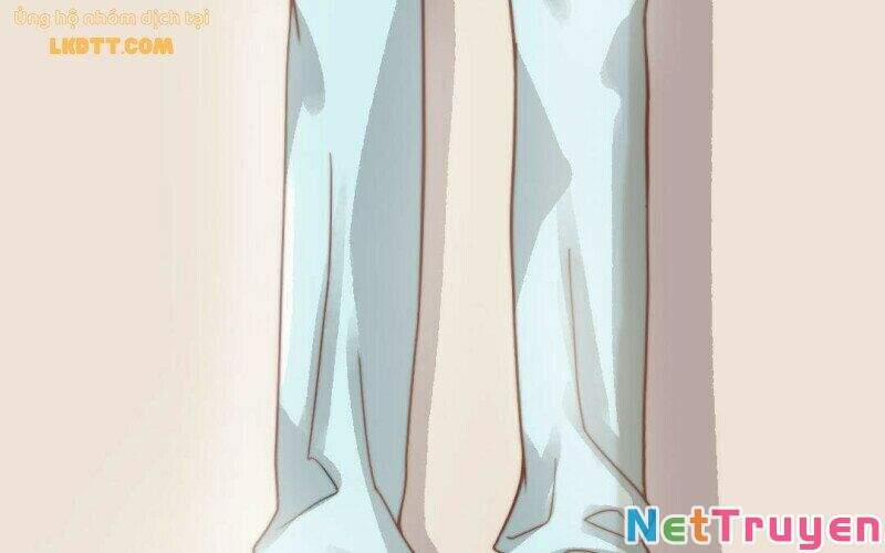 Chồng Trước 18 Tuổi 55 trang 49