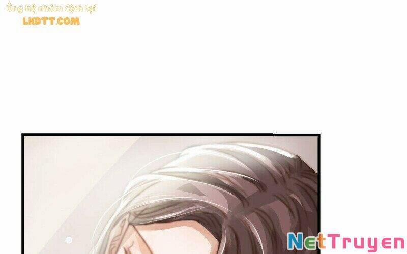 Chồng Trước 18 Tuổi 55 trang 5