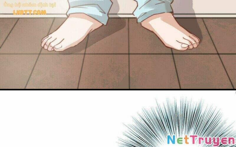 Chồng Trước 18 Tuổi 55 trang 50