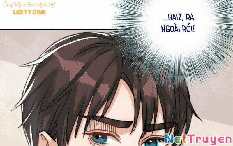 Chồng Trước 18 Tuổi 55 trang 51