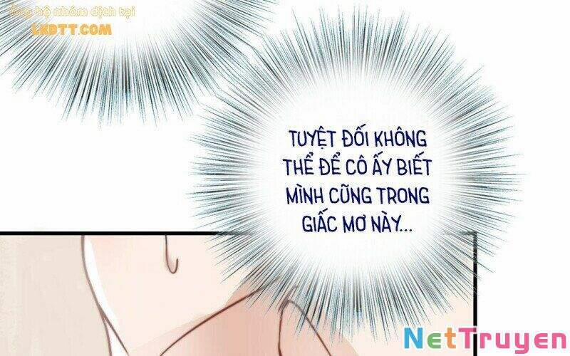 Chồng Trước 18 Tuổi 55 trang 53