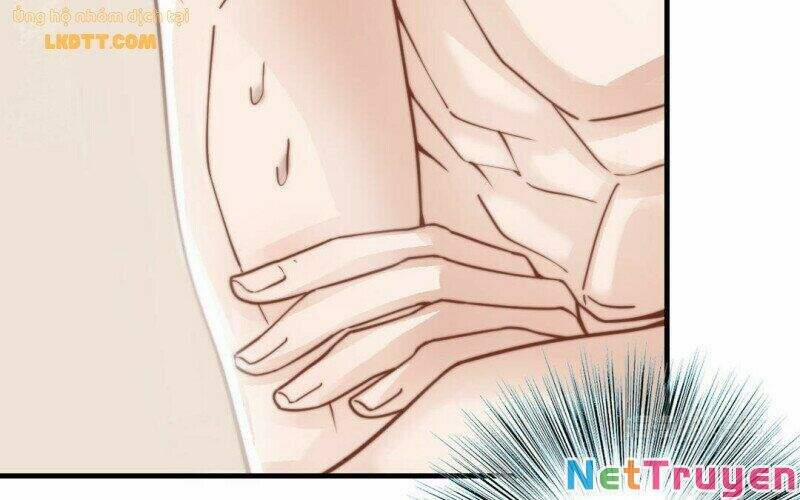 Chồng Trước 18 Tuổi 55 trang 54