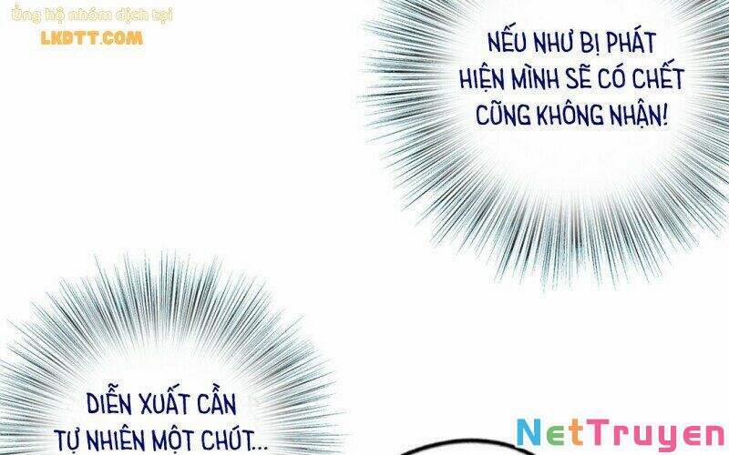 Chồng Trước 18 Tuổi 55 trang 55