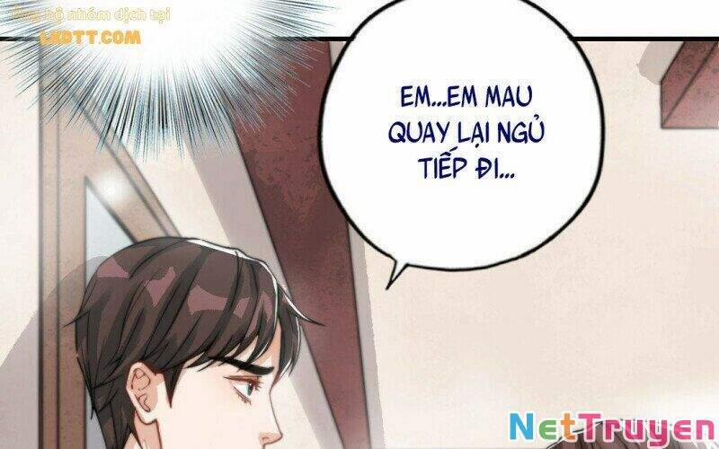 Chồng Trước 18 Tuổi 55 trang 56