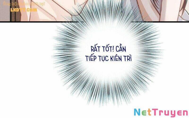 Chồng Trước 18 Tuổi 55 trang 58