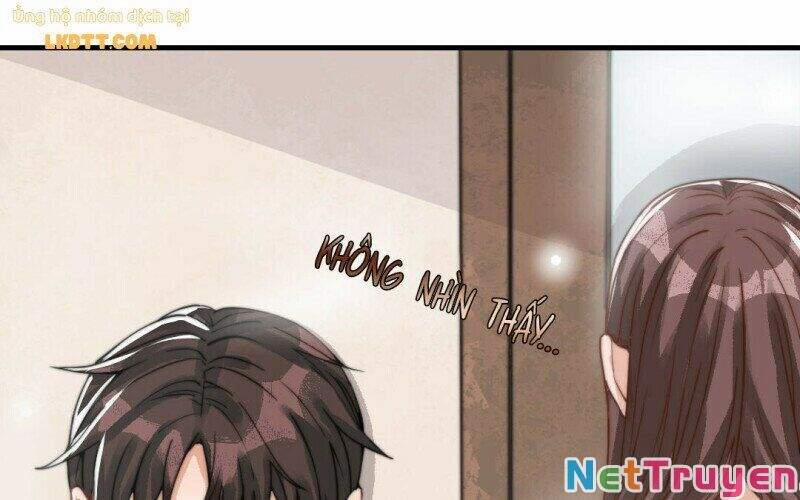 Chồng Trước 18 Tuổi 55 trang 59