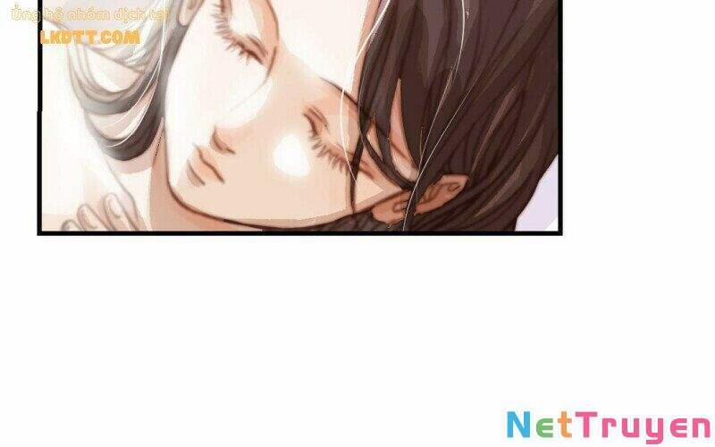 Chồng Trước 18 Tuổi 55 trang 6