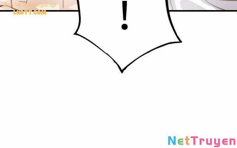 Chồng Trước 18 Tuổi 55 trang 61