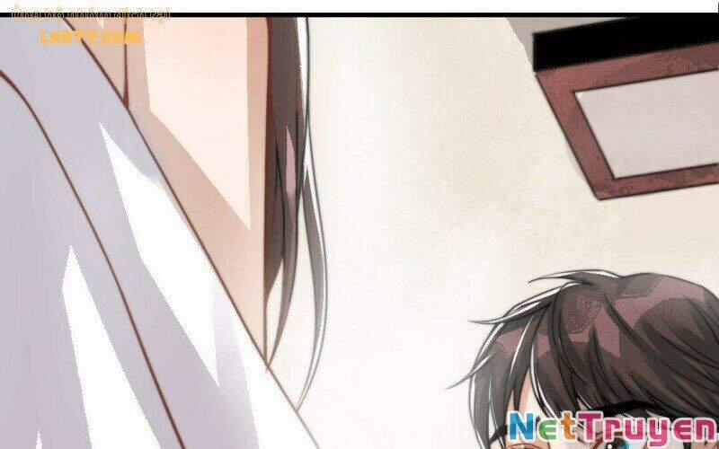 Chồng Trước 18 Tuổi 55 trang 62