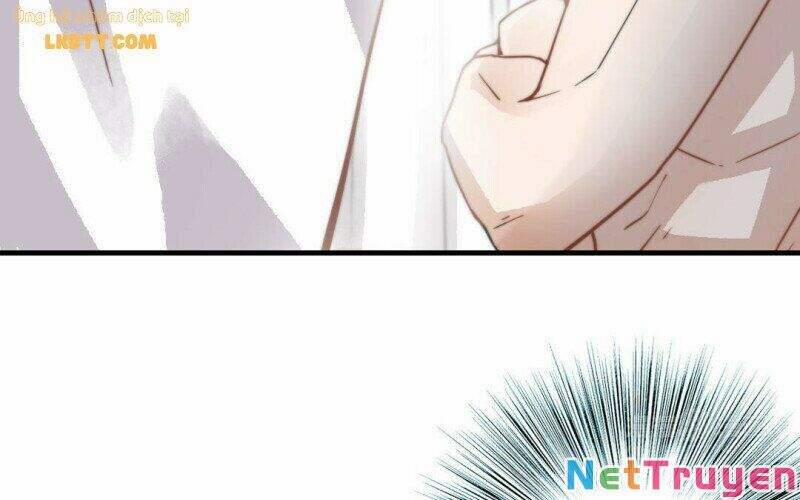 Chồng Trước 18 Tuổi 55 trang 64