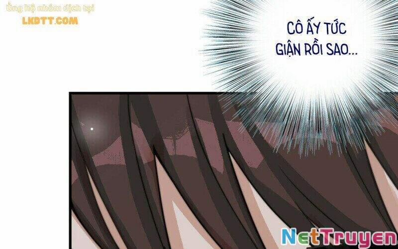 Chồng Trước 18 Tuổi 55 trang 65