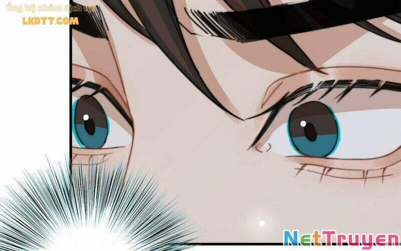 Chồng Trước 18 Tuổi 55 trang 66