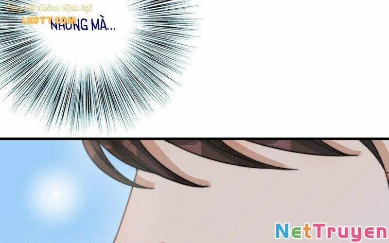 Chồng Trước 18 Tuổi 55 trang 67