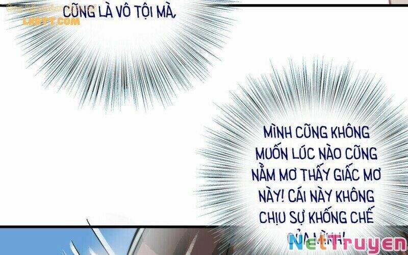 Chồng Trước 18 Tuổi 55 trang 69