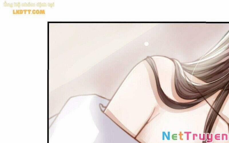 Chồng Trước 18 Tuổi 55 trang 7