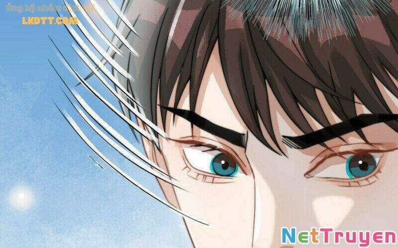 Chồng Trước 18 Tuổi 55 trang 70