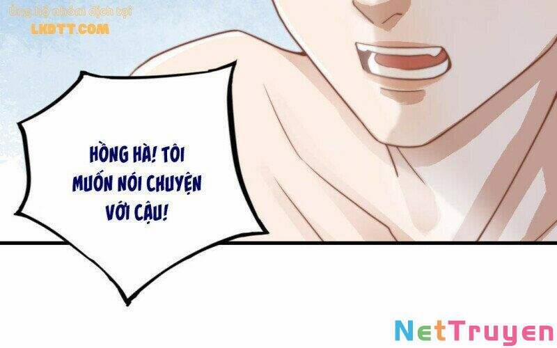 Chồng Trước 18 Tuổi 55 trang 71