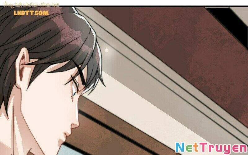 Chồng Trước 18 Tuổi 55 trang 72