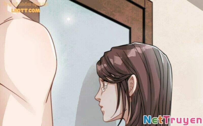 Chồng Trước 18 Tuổi 55 trang 73