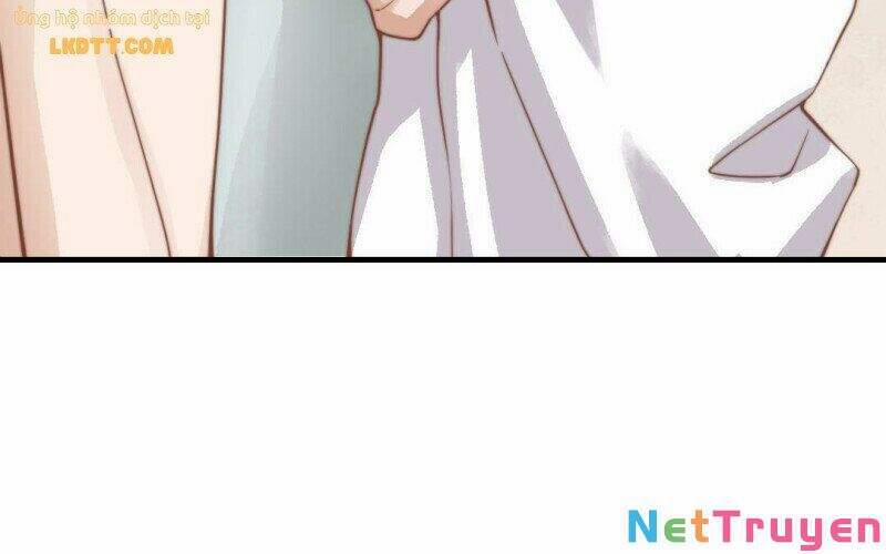 Chồng Trước 18 Tuổi 55 trang 75