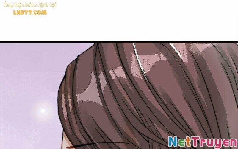 Chồng Trước 18 Tuổi 55 trang 76