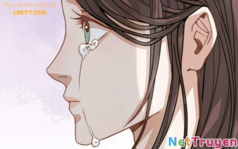 Chồng Trước 18 Tuổi 55 trang 77