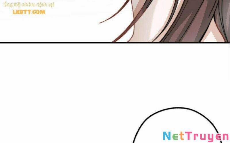 Chồng Trước 18 Tuổi 55 trang 78