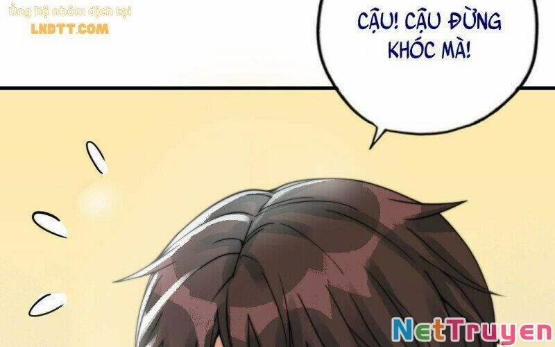 Chồng Trước 18 Tuổi 55 trang 79