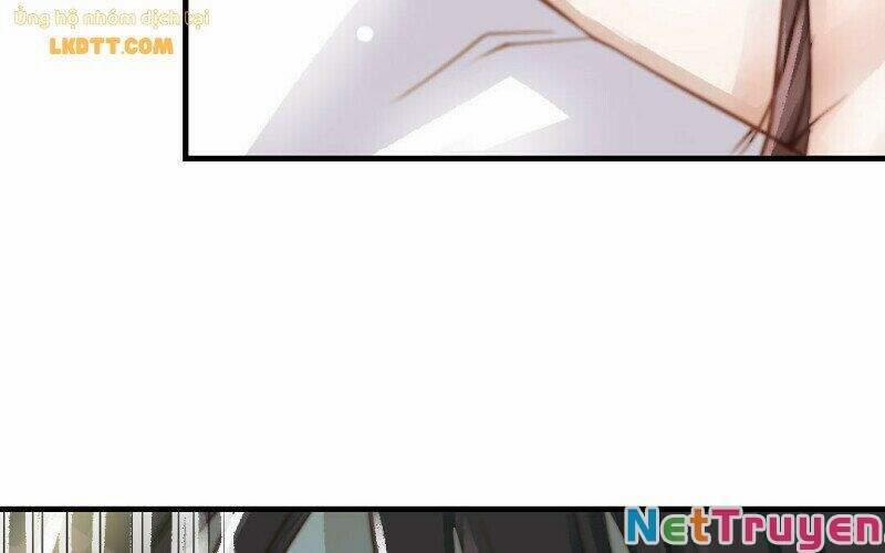 Chồng Trước 18 Tuổi 55 trang 8