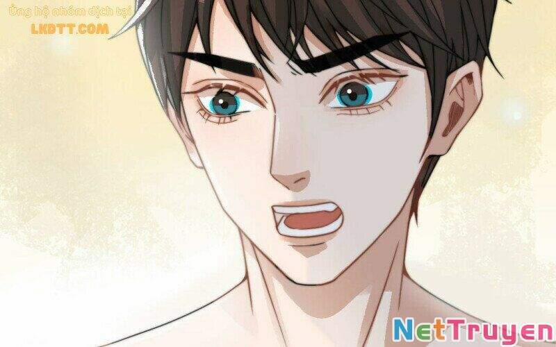 Chồng Trước 18 Tuổi 55 trang 80