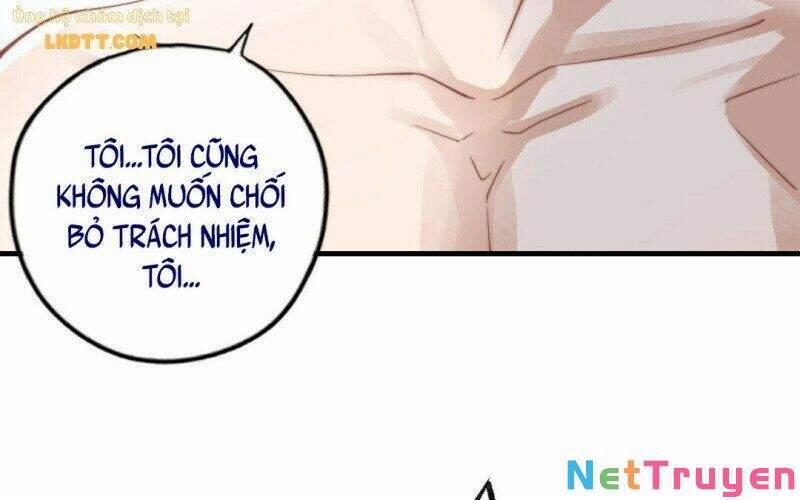 Chồng Trước 18 Tuổi 55 trang 81
