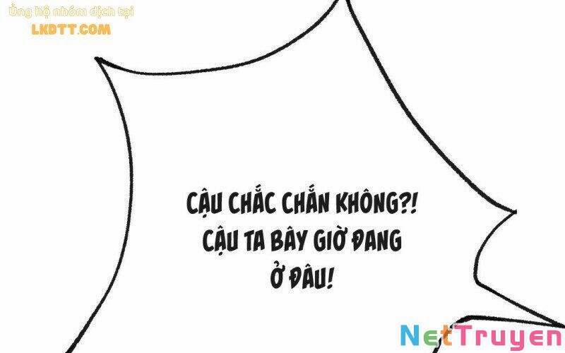 Chồng Trước 18 Tuổi 55 trang 82