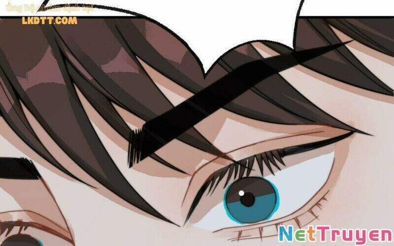 Chồng Trước 18 Tuổi 55 trang 83