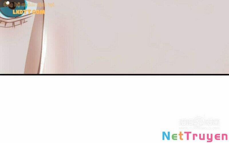 Chồng Trước 18 Tuổi 55 trang 84