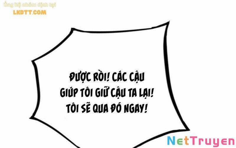 Chồng Trước 18 Tuổi 55 trang 85