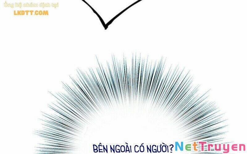 Chồng Trước 18 Tuổi 55 trang 86