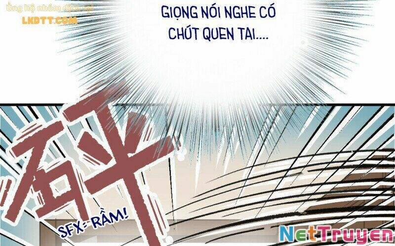 Chồng Trước 18 Tuổi 55 trang 87