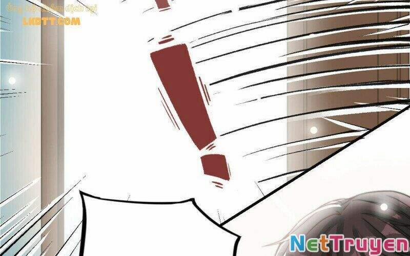 Chồng Trước 18 Tuổi 55 trang 88