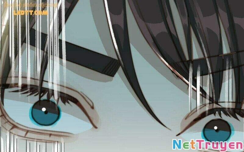 Chồng Trước 18 Tuổi 55 trang 9